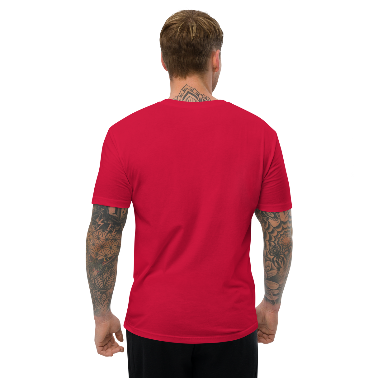 Gem Gloves T-Shirt - Gem Nation (Multiple Colors)