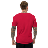 Gem Gloves T-Shirt - Gem Nation (Multiple Colors)