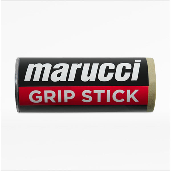Marucci Grip Stick - MGRIPSTK - Smash It Sports