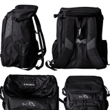 Miken Backpack Bag MKMK7X-BP - Smash It Sports