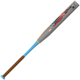 Miken Marvel Thor 14" 2PC Supermax USSSA Slowpitch Softball Bat - MSU3THRX - Smash It Sports