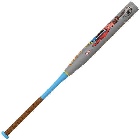 Miken Marvel Thor 14" 2PC Supermax USSSA Slowpitch Softball Bat - MSU3THRX - Smash It Sports
