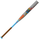 Miken Marvel Thor 14" 2PC Supermax USSSA Slowpitch Softball Bat - MSU3THRX - Smash It Sports