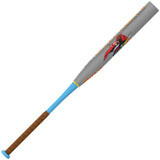 Miken Marvel Thor 14" 2PC Supermax USSSA Slowpitch Softball Bat - MSU3THRX - Smash It Sports