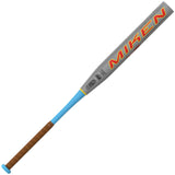 Miken Marvel Thor 14" 2PC Supermax USSSA Slowpitch Softball Bat - MSU3THRX - Smash It Sports
