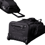 Miken Pro Player Wheeled Roller Bag MKMK7X-PRO - Smash It Sports