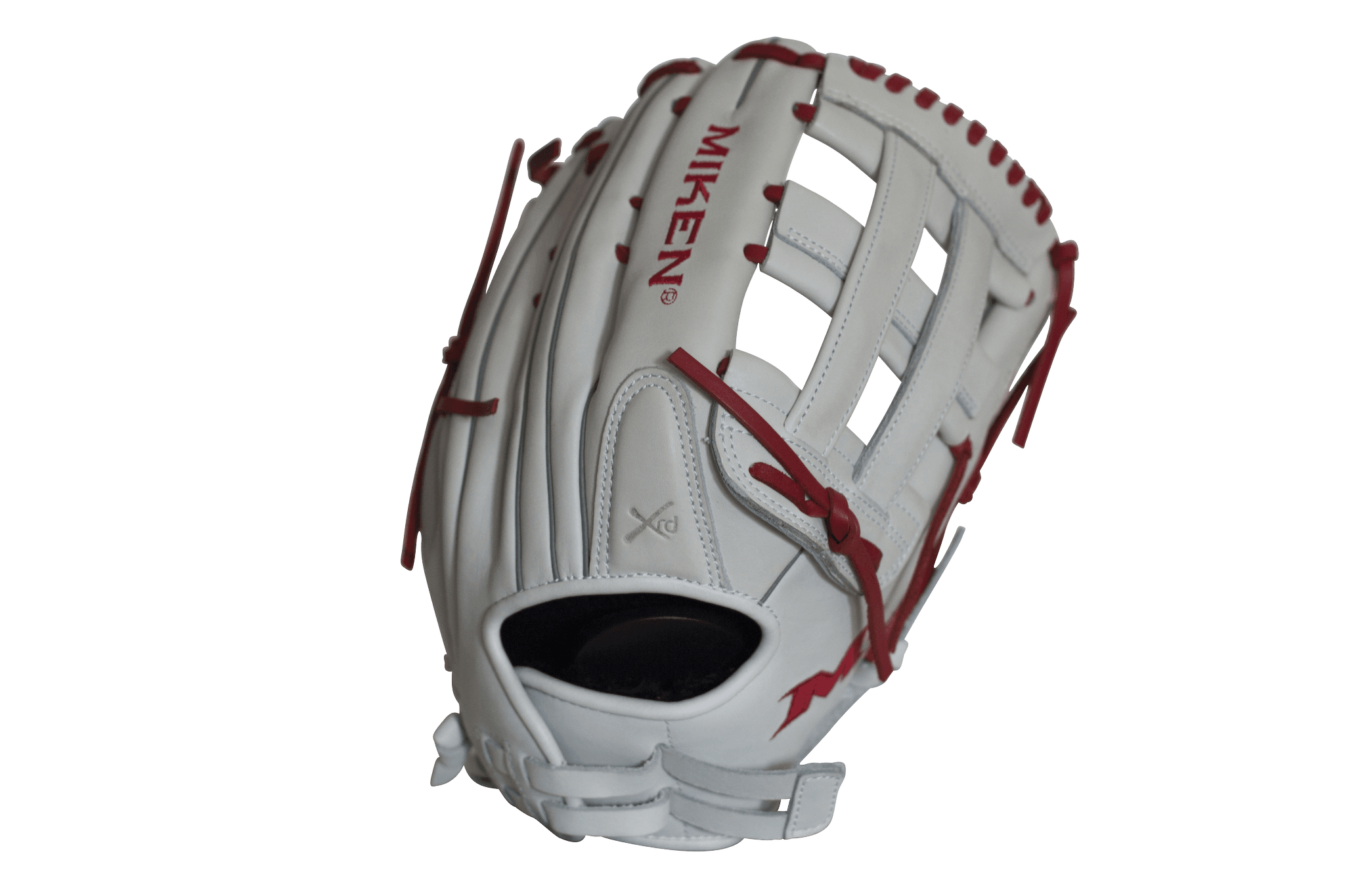 Miken PRO Series 13.5