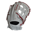 Miken PRO Series 13.5" Slowpitch Fielding Glove - PRO135WS - Smash It Sports