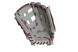 Miken PRO Series 13.5" Slowpitch Fielding Glove - PRO135WS - Smash It Sports