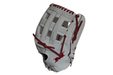 Miken PRO Series 13.5" Slowpitch Fielding Glove - PRO135WS - Smash It Sports