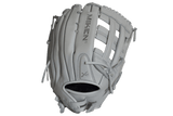 Miken PRO Series 13" Slowpitch Fielding Glove - PRO130WW - Smash It Sports