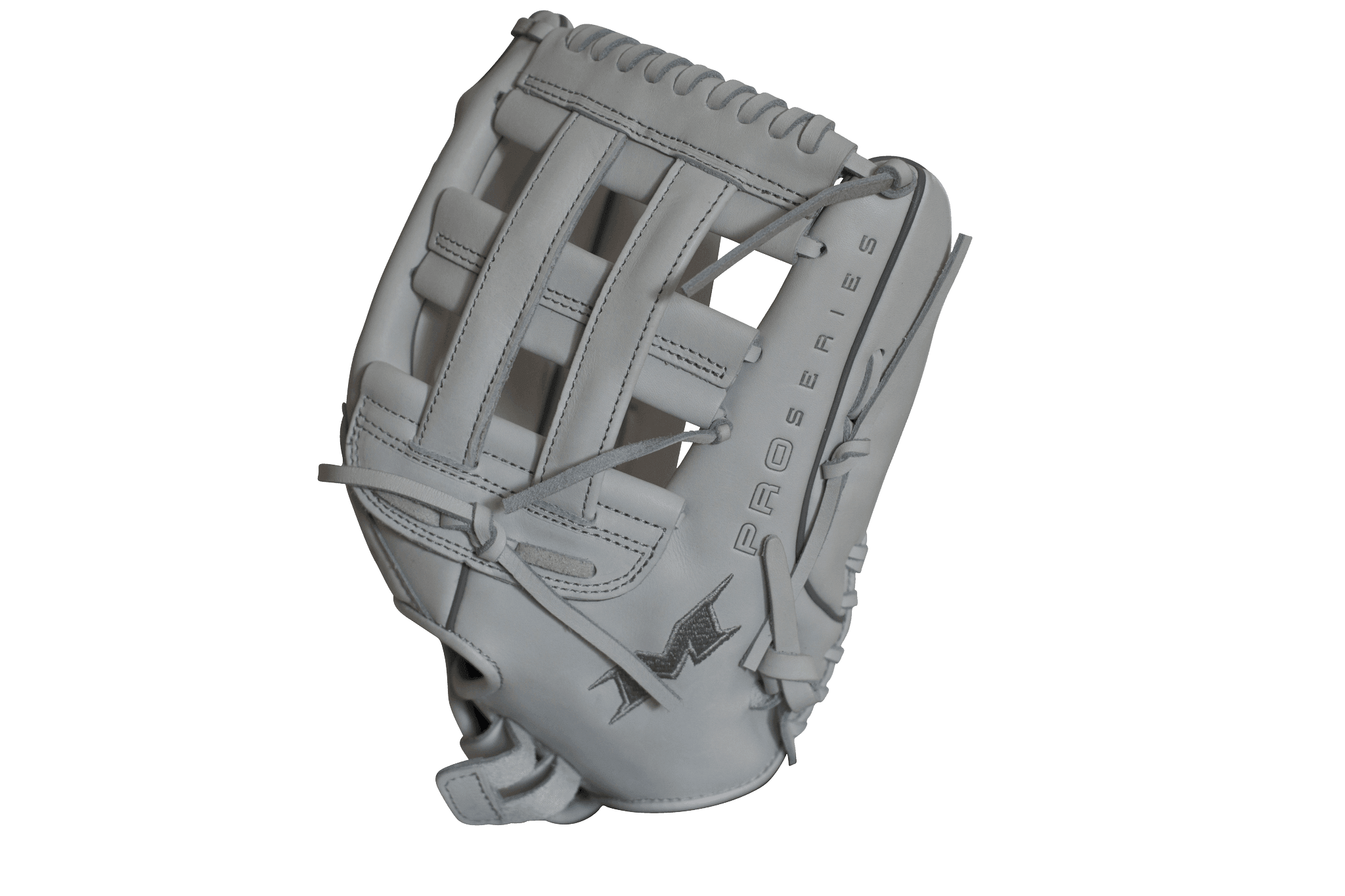 Miken PRO Series 13