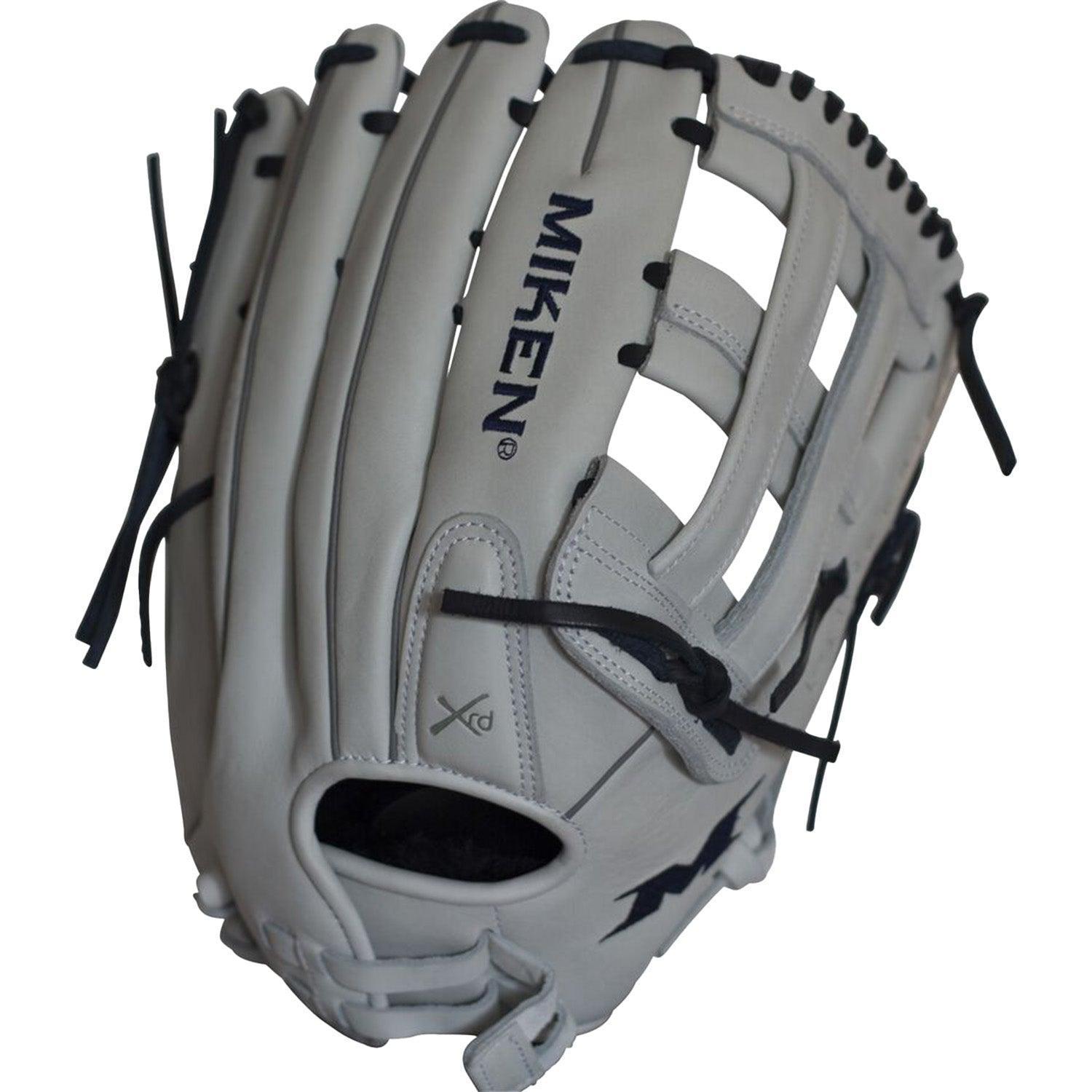 Miken PRO Series 14