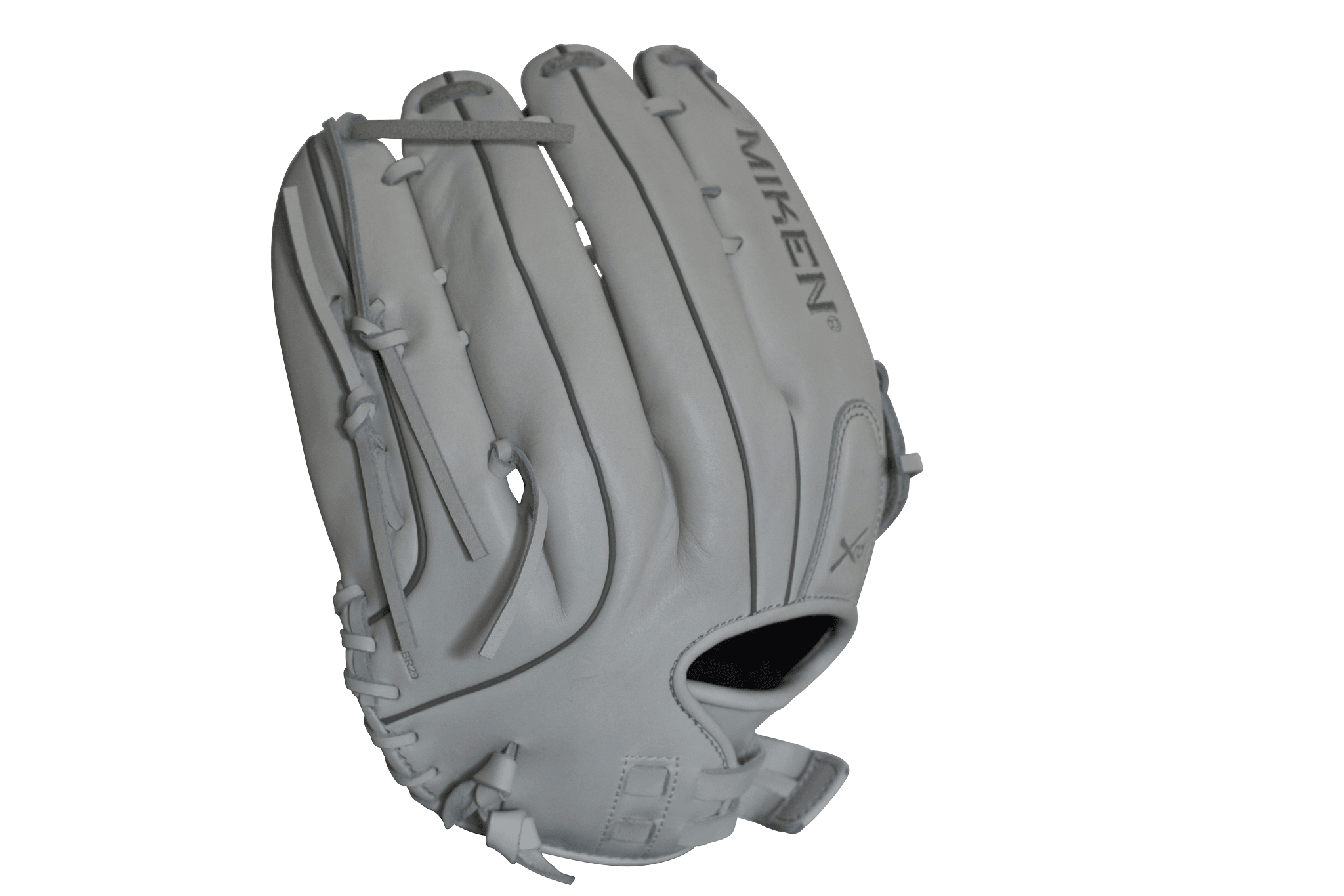 Miken PRO Series 15
