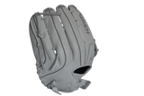 Miken PRO Series 15" Slowpitch Fielding Glove - PRO150WW - Smash It Sports