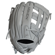 Miken PRO Series Slowpitch 14'' Glove - PRO140WW - Smash It Sports