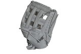 Miken PRO Series Slowpitch 14'' Glove - PRO140WW - Smash It Sports