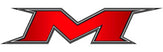 miken_logo - Smash It Sports