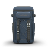 Frost Buddy Backpack Buddy (Multiple Colors)