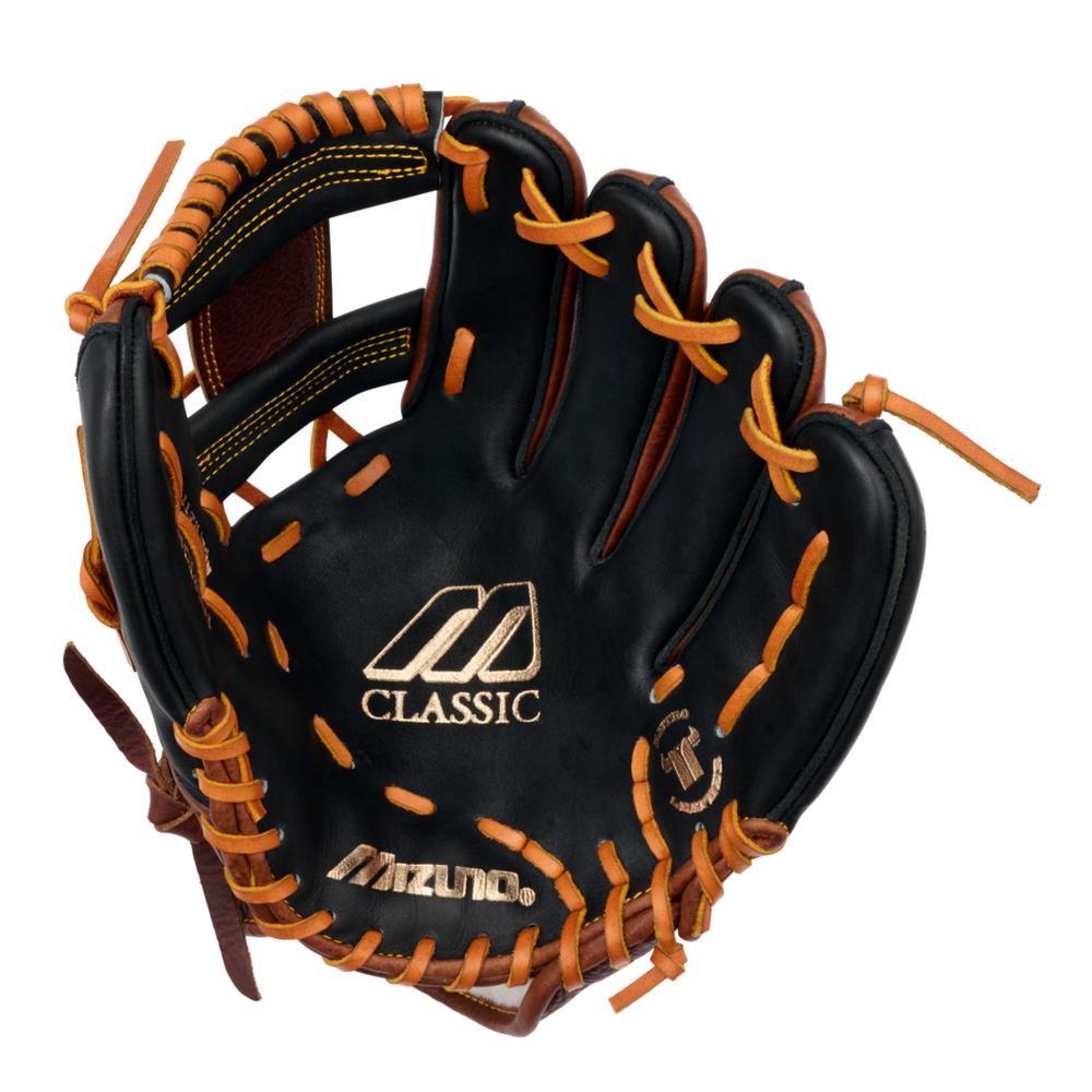 Mizuno Chipper Jones MCL-5001 Classic Pro '99 11.75