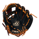 Mizuno Chipper Jones MCL-5001 Classic Pro '99 11.75" Baseball Fielding Glove - Smash It Sports