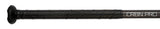 Mizuno CRBN PRO -8 USSSA/USA Fastpitch Softball Bat - F25-CRBN PRO - Smash It Sports