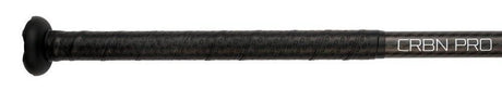 Mizuno CRBN PRO -8 USSSA/USA Fastpitch Softball Bat - F25-CRBN PRO - Smash It Sports