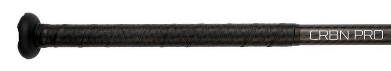 Mizuno CRBN PRO -8 USSSA/USA Fastpitch Softball Bat - F25-CRBN PRO - Smash It Sports