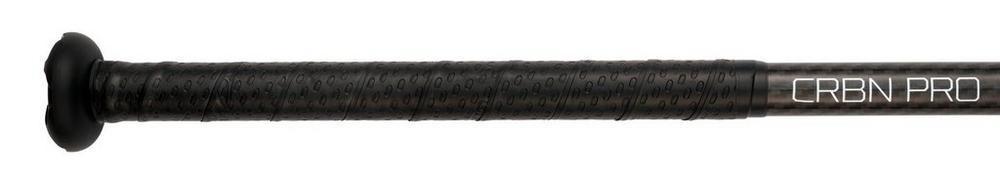 Mizuno CRBN PRO -8 USSSA/USA Fastpitch Softball Bat - F25-CRBN PRO - Smash It Sports