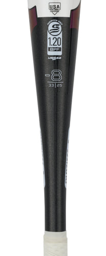 Mizuno CRBN1 -9 USSSA/USA Fastpitch Softball Bat - F24-CRBN1 - Smash It Sports