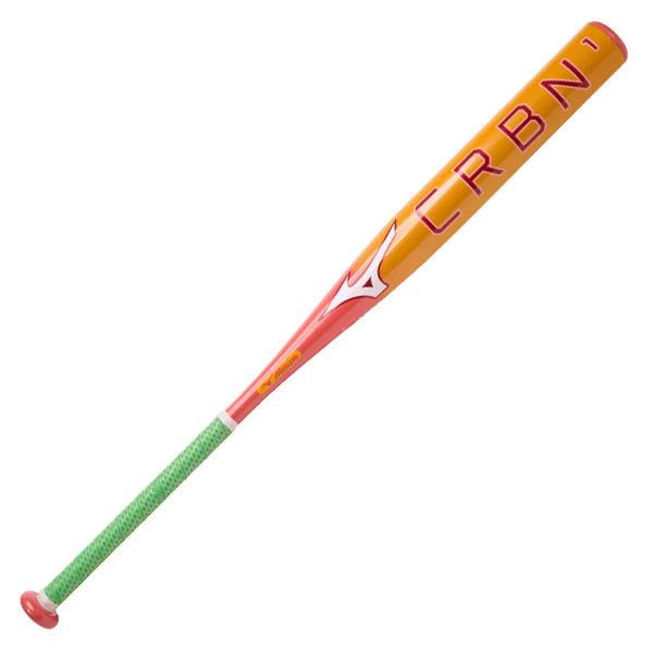 mizuno-f24-crbn1-peach-ice-