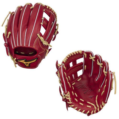 Mizuno Pro Classic 11.75