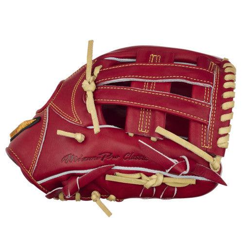 Mizuno Pro Classic 11.75" Baseball Fielding Glove - GMPC-50 - Smash It Sports