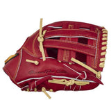 Mizuno Pro Classic 11.75" Baseball Fielding Glove - GMPC-50 - Smash It Sports
