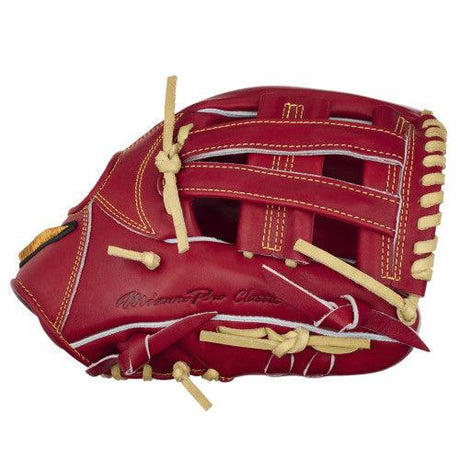 Mizuno Pro Classic 11.75" Baseball Fielding Glove - GMPC-50 - Smash It Sports