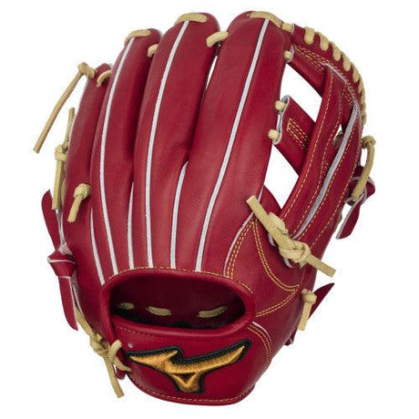 Mizuno Pro Classic 11.75" Baseball Fielding Glove - GMPC-50 - Smash It Sports