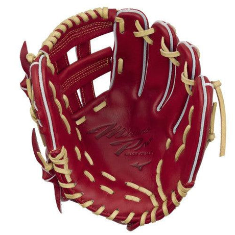 Mizuno Pro Classic 11.75" Baseball Fielding Glove - GMPC-50 - Smash It Sports
