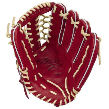 Mizuno Pro Classic 12.75" Baseball Fielding Glove - GMPC-70 - Smash It Sports