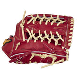 Mizuno Pro Classic 12.75" Baseball Fielding Glove - GMPC-70 - Smash It Sports