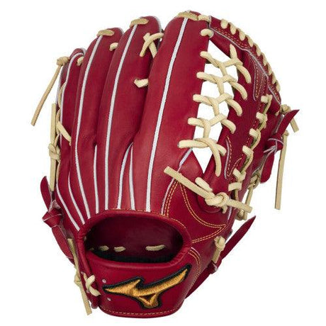 Mizuno Pro Classic 12.75" Baseball Fielding Glove - GMPC-70 - Smash It Sports