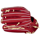 Mizuno Pro Classic 12.75" Baseball Fielding Glove - GMPC-70 - Smash It Sports