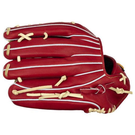 Mizuno Pro Classic 12.75" Baseball Fielding Glove - GMPC-70 - Smash It Sports