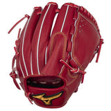 Mizuno Pro Classic 12" Baseball Fielding Glove - GMPC-10 - Smash It Sports