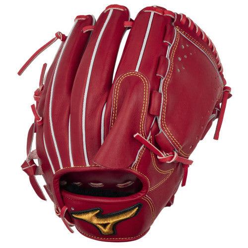 Mizuno Pro Classic 12