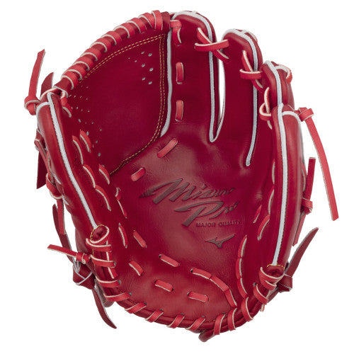 Mizuno Pro Classic 12" Baseball Fielding Glove - GMPC-10 - Smash It Sports