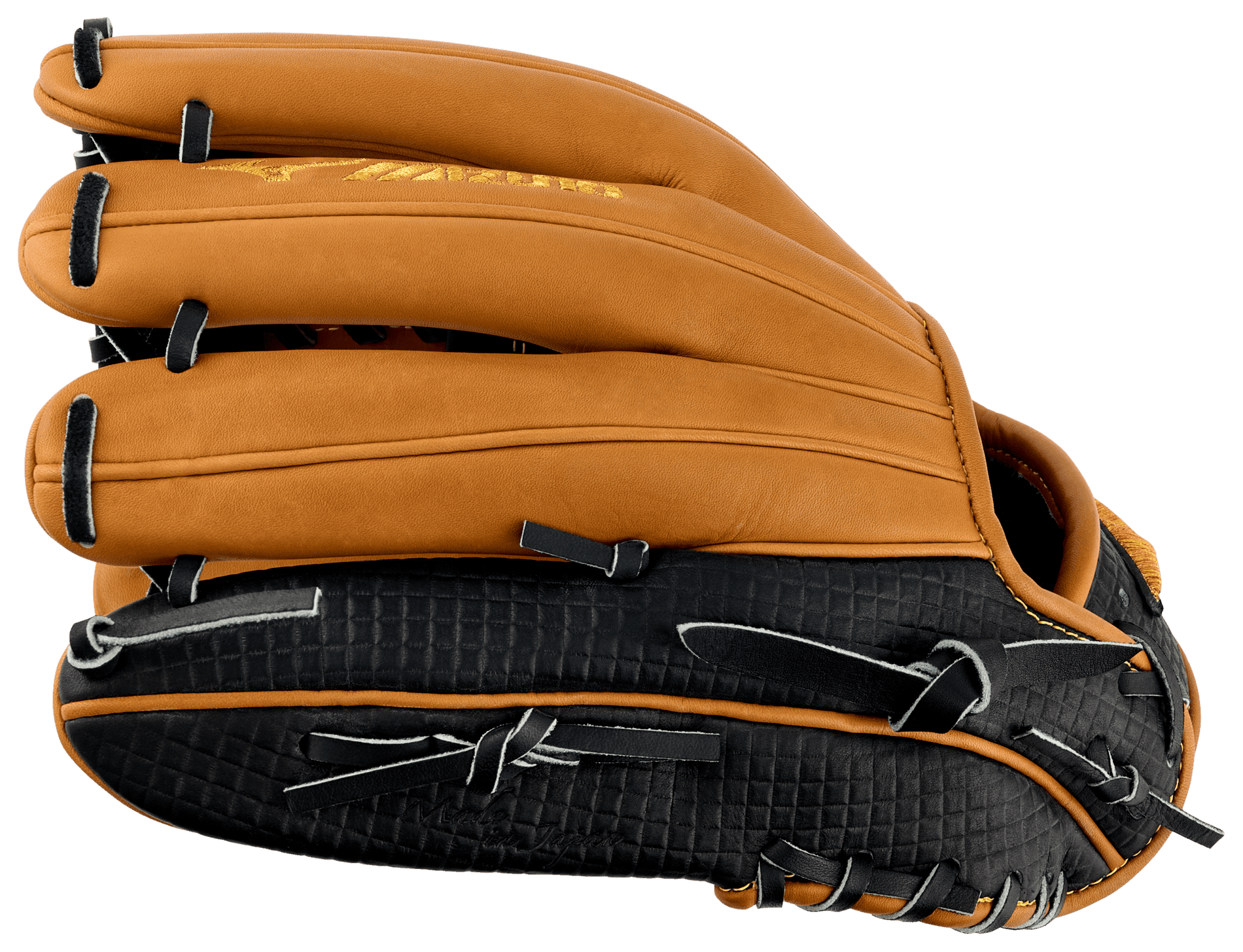 Mizuno Pro Haga SHOGUN 11.75