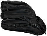 Mizuno Pro Select Abyss 12" Baseball Fielding Glove - GPS-11D - Smash It Sports