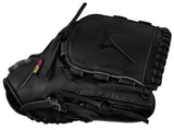 Mizuno Pro Select Abyss 12" Baseball Fielding Glove - GPS-11D - Smash It Sports