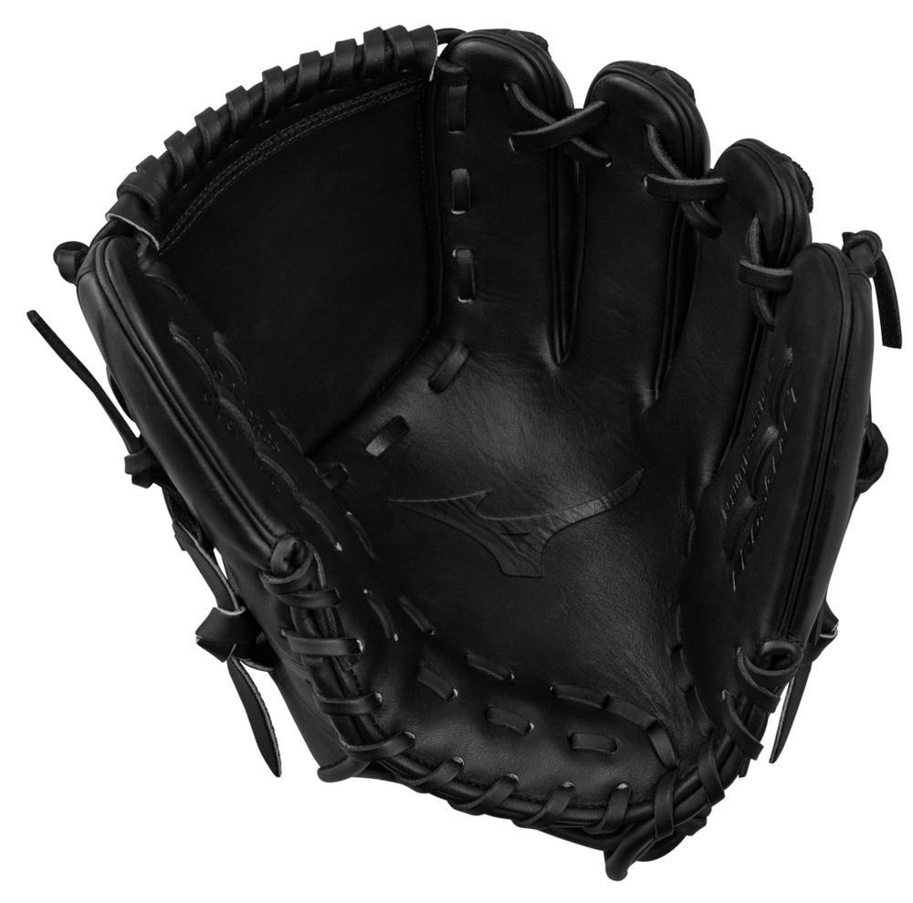 Mizuno Pro Select Abyss 12" Baseball Fielding Glove - GPS-11D - Smash It Sports