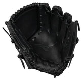 Mizuno Pro Select Abyss 12" Baseball Fielding Glove - GPS-11D - Smash It Sports